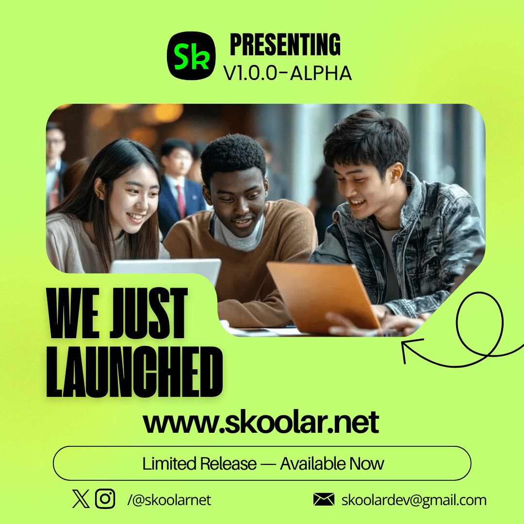 advertisment banner